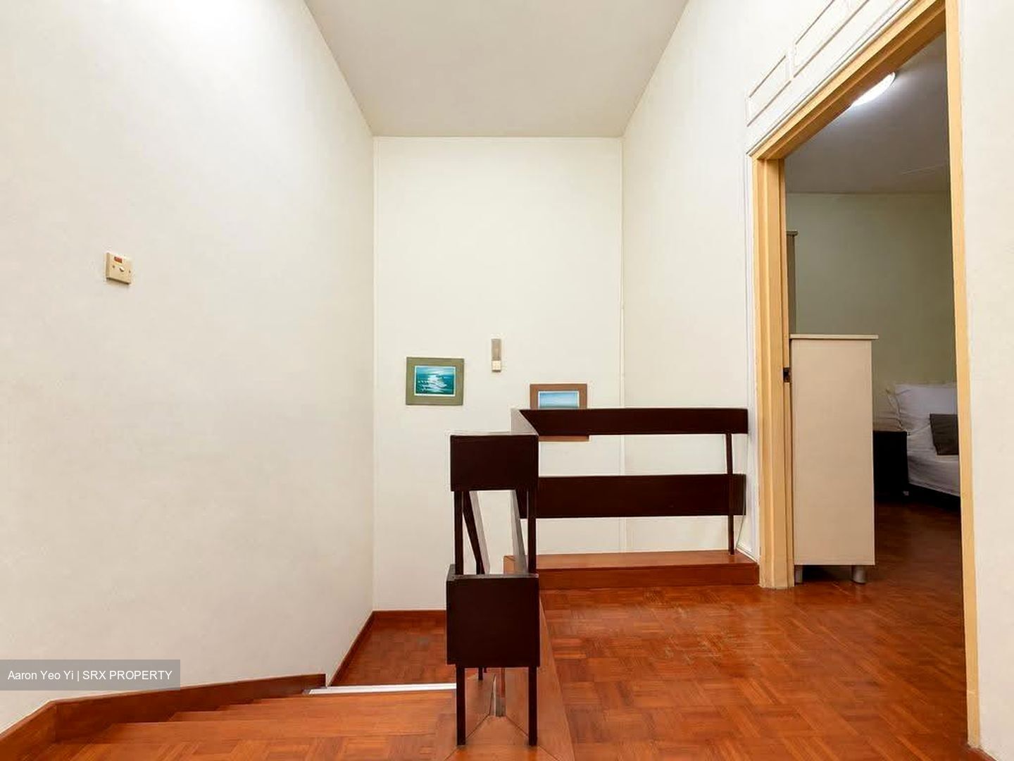 Serangoon Garden Estate (D19), Terrace #636426631